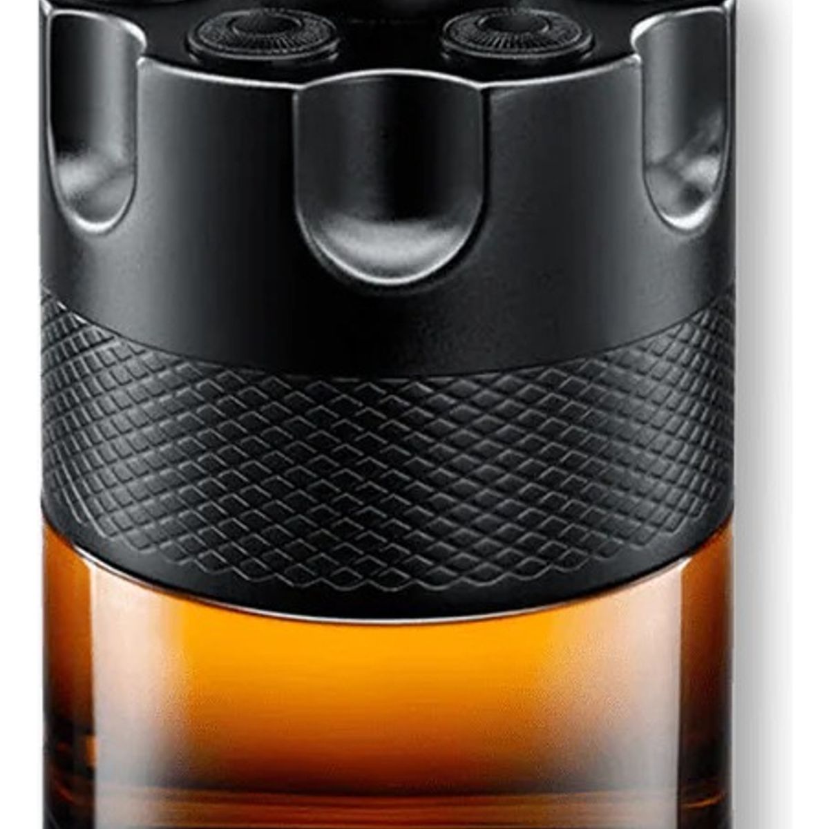 AZZARO - Perfume Hombre Azzaro The Most Wanted Parfum 50 Ml