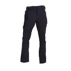 MARITEX - Pantalon Ripstop Spandex Hombre
