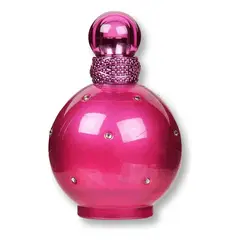 BRITNEY SPEARS - Perfume Dulce Edp Mujer Fantasy 100 Ml