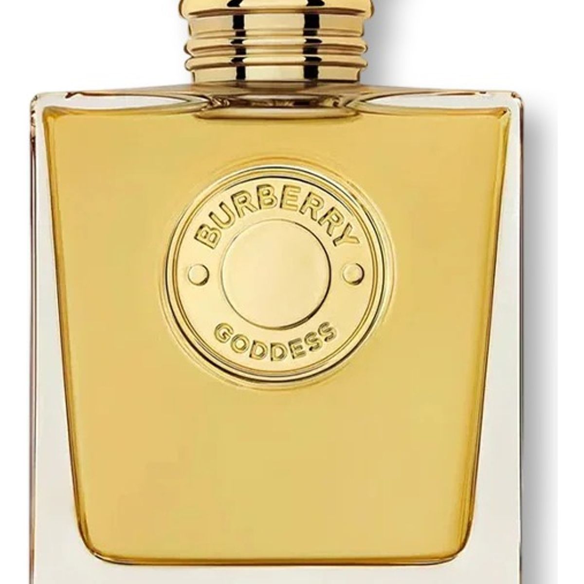 BURBERRY - Perfume Mujer Burberry Goddess Intense 100 Ml