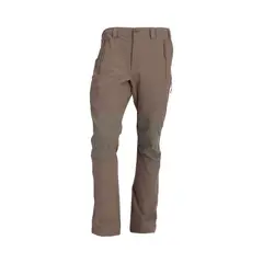 MARITEX - Pantalon Ripstop Spandex Hombre