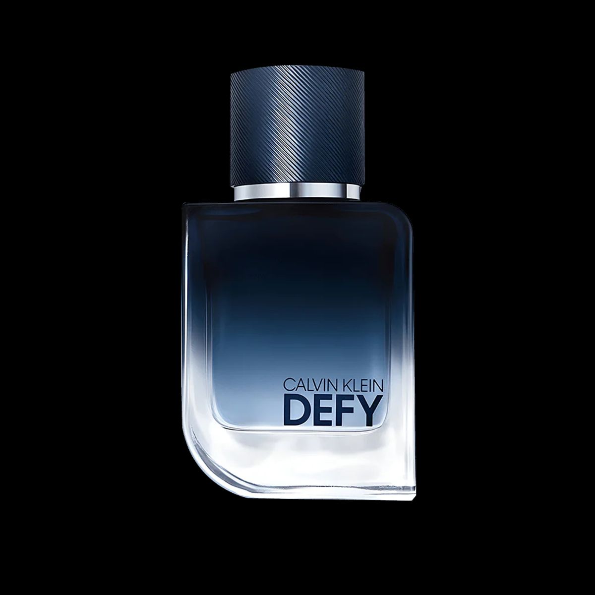 CALVIN KLEIN - Perfume Edt Hombre Calvin Klein Defy 100 Ml