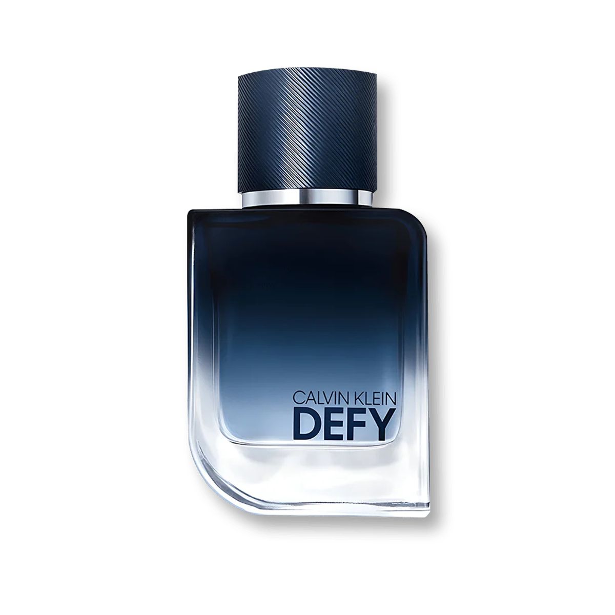 CALVIN KLEIN - Perfume Edt Hombre Calvin Klein Defy 100 Ml