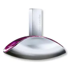 CALVIN KLEIN - Perfume Edp Mujer Euphoria 100 Ml