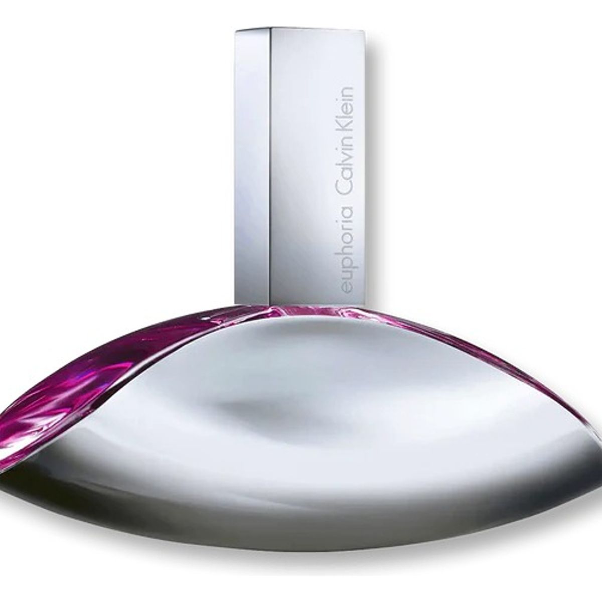 CALVIN KLEIN - Perfume Edp Mujer Calvin Klein Euphoria 100 Ml
