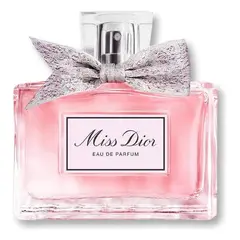 DIOR - Perfume Floral Edp Mujer Christian Dior Miss Dior 100 Ml