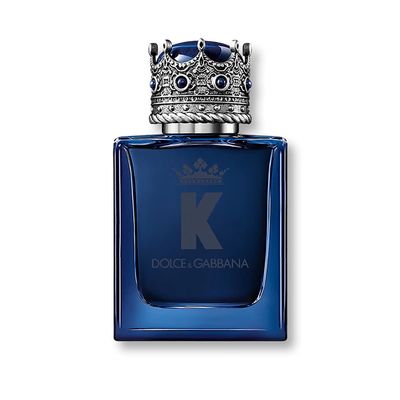 Imagen 2 del producto Perfume Hombre Dolce & Gabbana K Intense 100 Ml