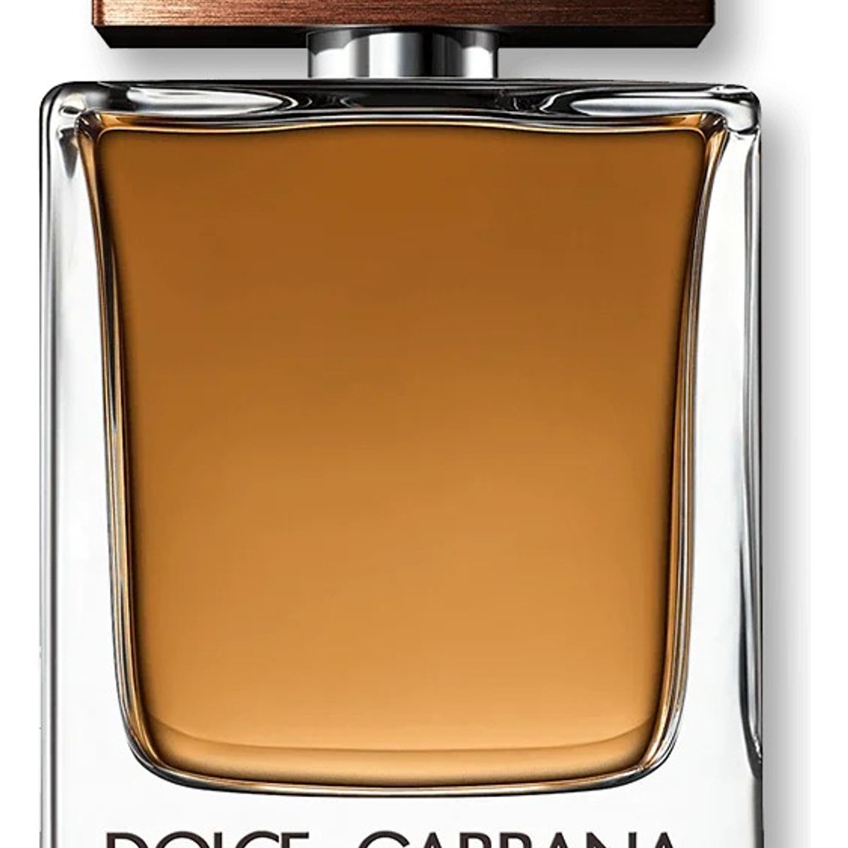 DOLCE&GABBANA - Perfume Edt Hombre Dolce & Gabbana The One 100 Ml