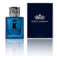 Perfume Hombre Dolce & Gabbana K Pour Homme 100ml