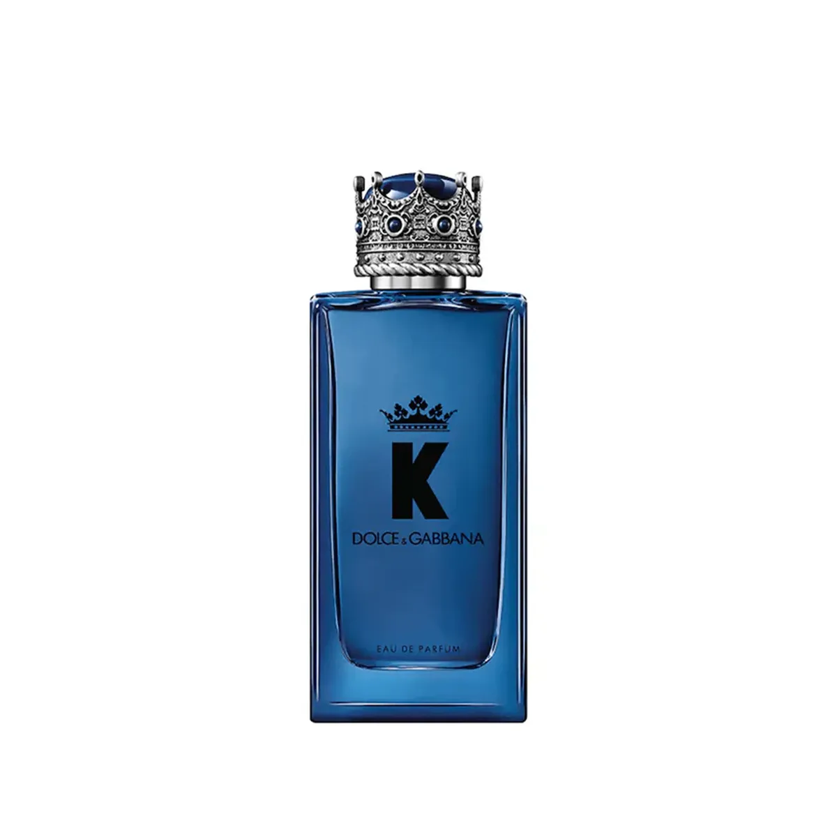 DOLCE&GABBANA - Perfume Hombre Dolce & Gabbana K Pour Homme 100ml