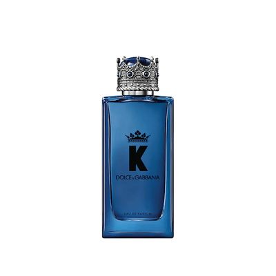 Imagen 2 del producto Perfume Hombre Dolce & Gabbana K Pour Homme 100ml