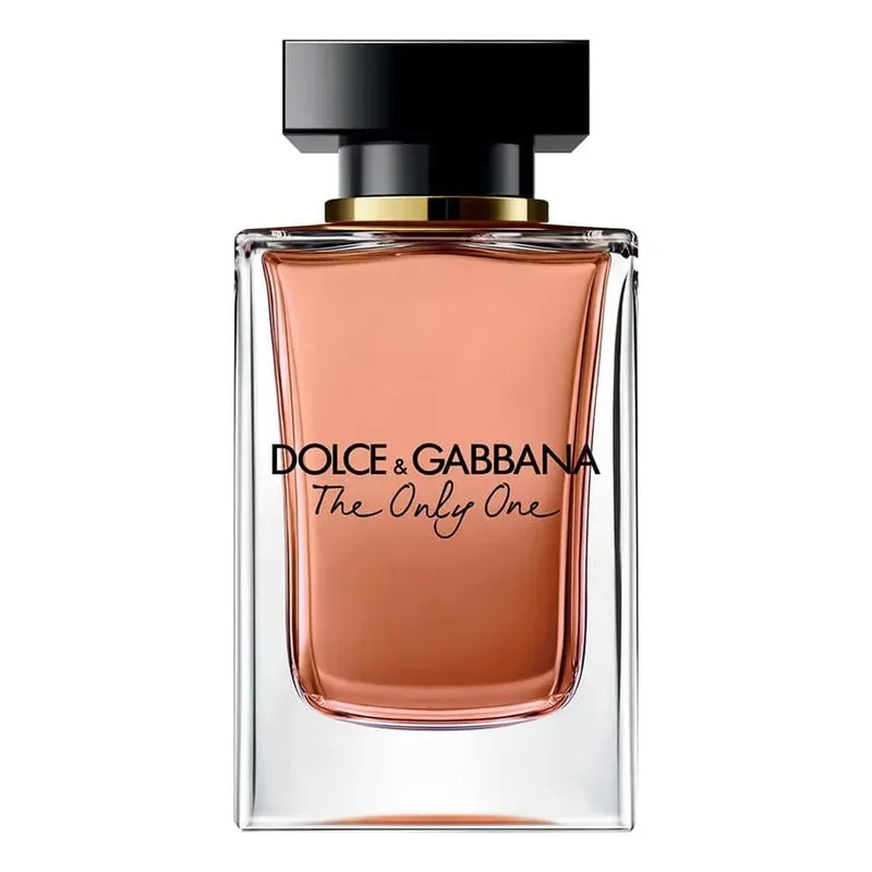 DOLCE&GABBANA - Perfume Edp Floral Mujer Dolce & Gabbana The Only One 100ml