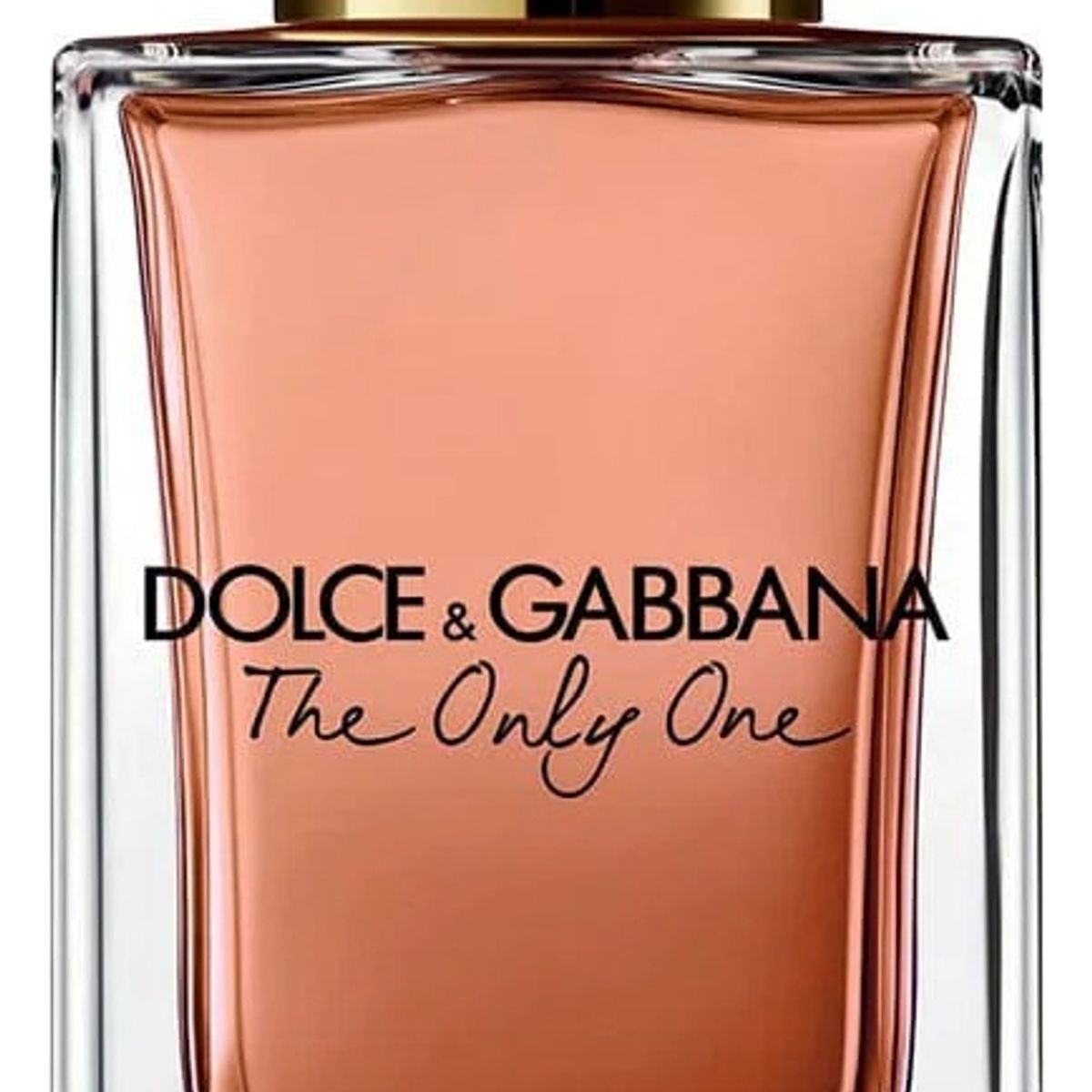 DOLCE&GABBANA - Perfume Edp Floral Mujer Dolce & Gabbana The Only One 100ml