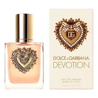 Perfume Hombre Dolce & Gabbana Devotion Male 50 Ml