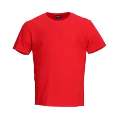 MARITEX - Polera Polo MC Unisex adulto 175