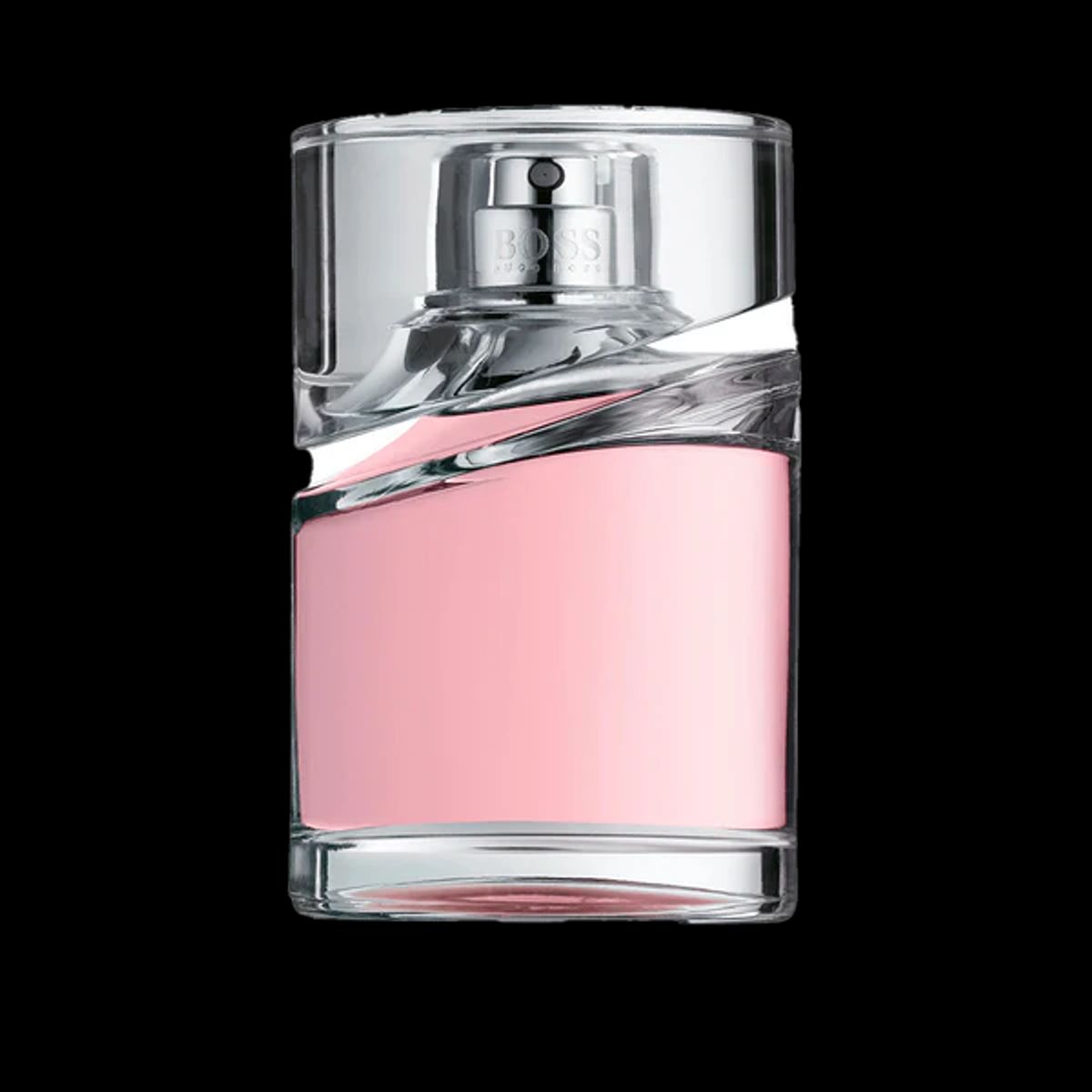 HUGO BOSS - Perfume Cítrico Edp Mujer Hugo Boss Femme 75 Ml