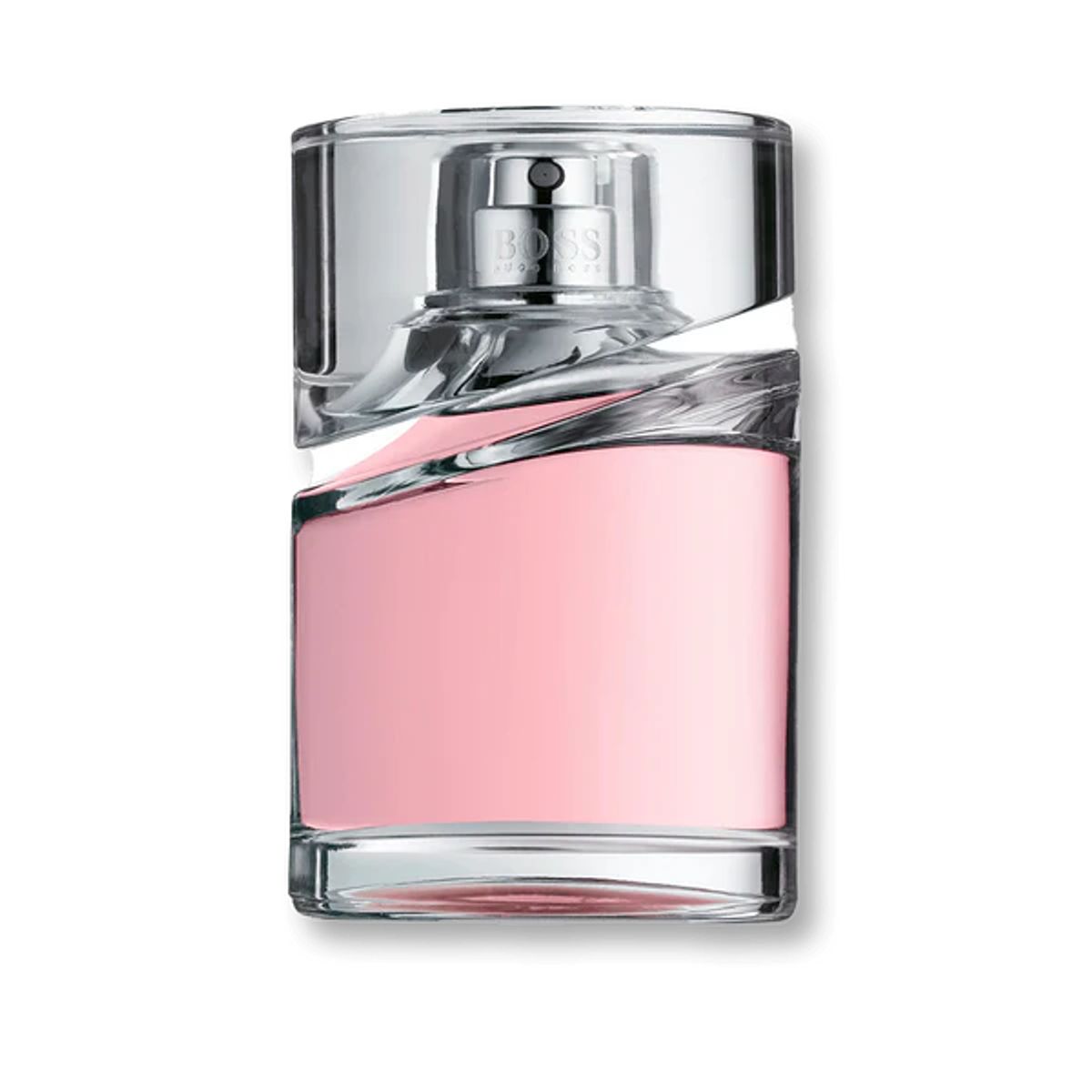 HUGO BOSS - Perfume Cítrico Edp Mujer Hugo Boss Femme 75 Ml