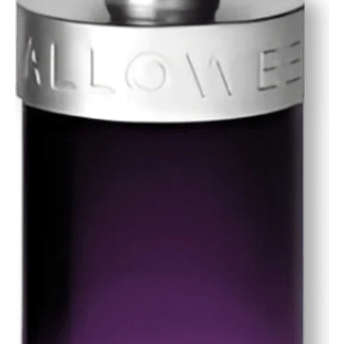 J DEL POZO - Perfume Edt Hombre Jdp Halloween Man 125 Ml