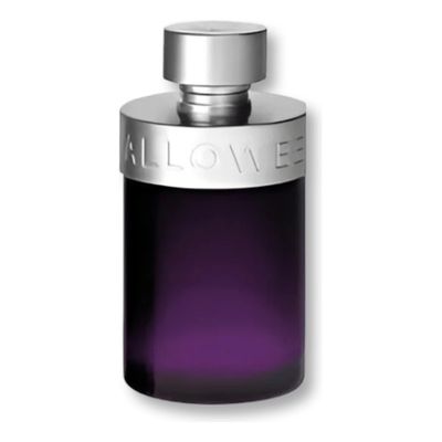 Imagen 2 del producto Perfume Edt Hombre Jdp Halloween Man 125 Ml