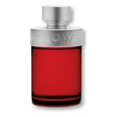 J DEL POZO - Perfume Edt Hombre Jdp Halloween Rock On 125 Ml