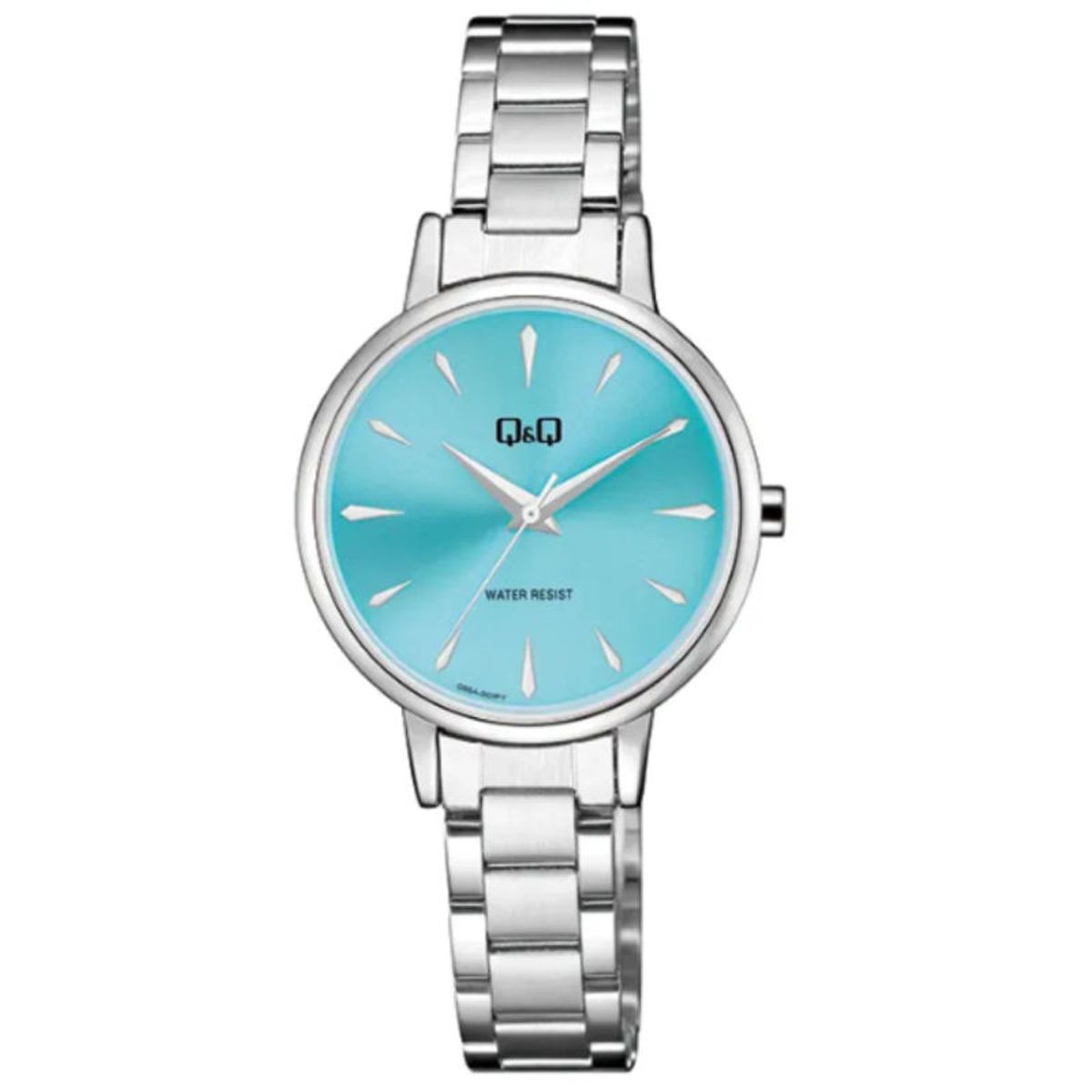 Q&Q - Reloj Q&Q Q56A-002PY Mujer - Análogo