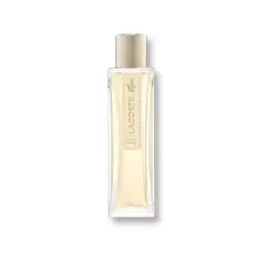 LACOSTE - Perfume Floral Edp Mujer Pour Femme 90 Ml