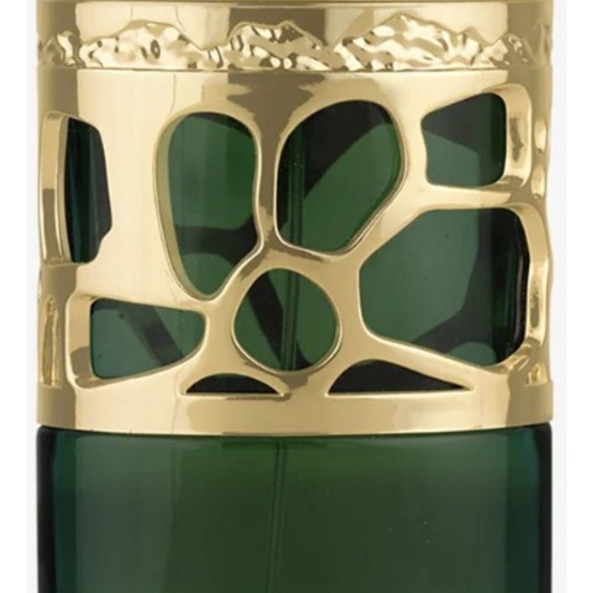 LATTAFA - Perfume Floral Edp Mujer Árabe Lattafa Qimmah 100 Ml