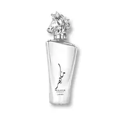 LATTAFA - Perfume Edp Árabe Maahir Legacy 100 Ml