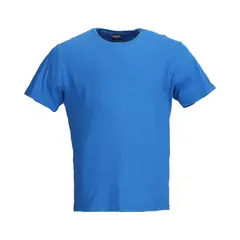 MARITEX - Polera Polo MC Unisex adulto 175