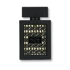 LATTAFA - Perfume Amaderado Edp Unisex Árabe Rave Now 100 Ml