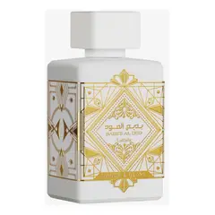 LATTAFA - Perfume Edp Árabe Badee Al Oud Honor And Glory 100ml