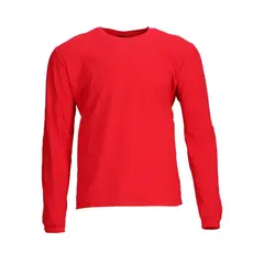 MARITEX - Polera Polo ML Unisex adulto 175