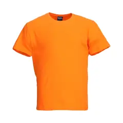 MARITEX - Polera Polo MC Unisex adulto 175