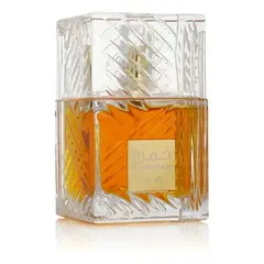 LATTAFA - Perfume Dulce Edp Unisex Árabe Khamrah 100 Ml