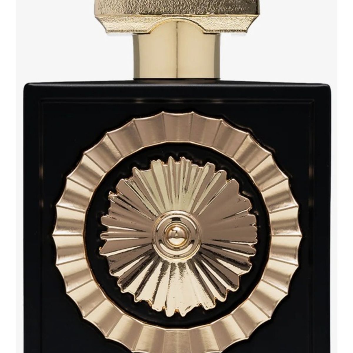 LATTAFA - Perfume Dulce Edp Unisex Árabe Lattafa Pride Nebras 100 Ml