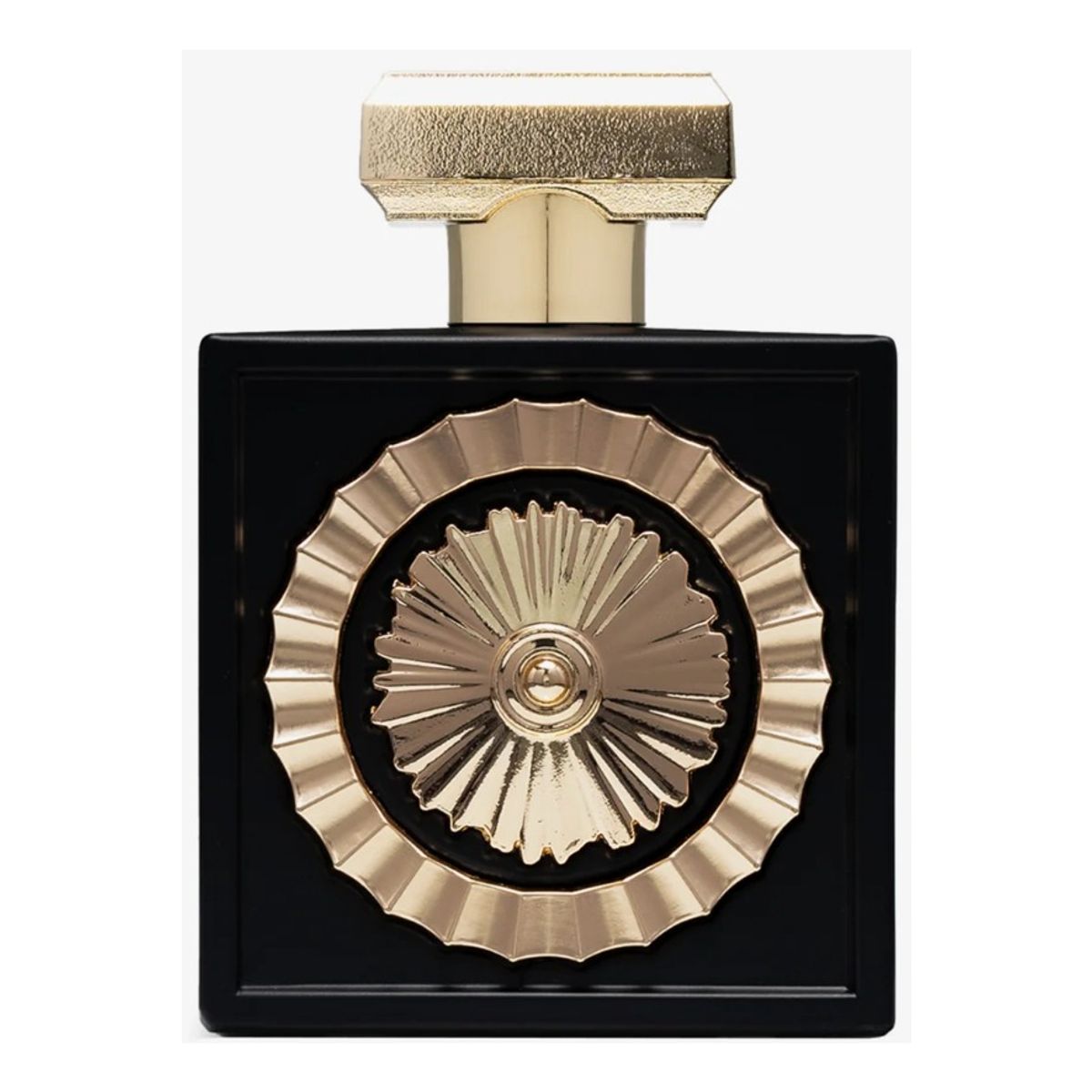 LATTAFA - Perfume Dulce Edp Unisex Árabe Lattafa Pride Nebras 100 Ml