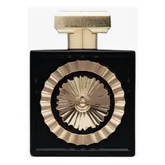 LATTAFA - Perfume Dulce Edp Unisex Árabe Pride Nebras 100 Ml