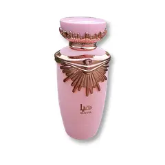 LATTAFA - Perfume Dulce Edp Mujer Árabe Haya 100 Ml
