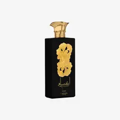 LATTAFA - Perfume Dulce Edp Árabe Pride Ansaam Gold 100ml