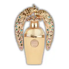 LATTAFA - Perfume Amaderado Edp Unisex Árabe Afeef 100ml