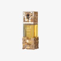 Perfume Dulce Edp Mujer Árabe Atheeri 100ml