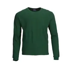 MARITEX - Polera Polo ML Unisex adulto 175