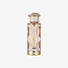 LATTAFA - Perfume Dulce Edp Mujer Árabe Teriaq 100 Ml