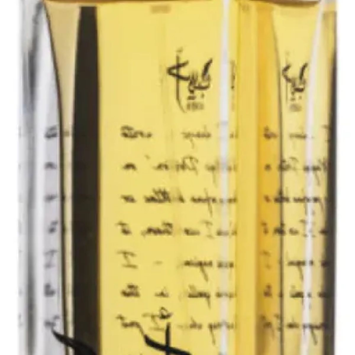 LATTAFA - Perfume Unisex Árabe Lattafa Adeeb Edp  80 Ml