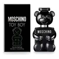 Perfume Hombre Toy Boy Edp 100 Ml