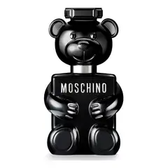 MOSCHINO - Perfume Edp Hombre Toy Boy 100 Ml