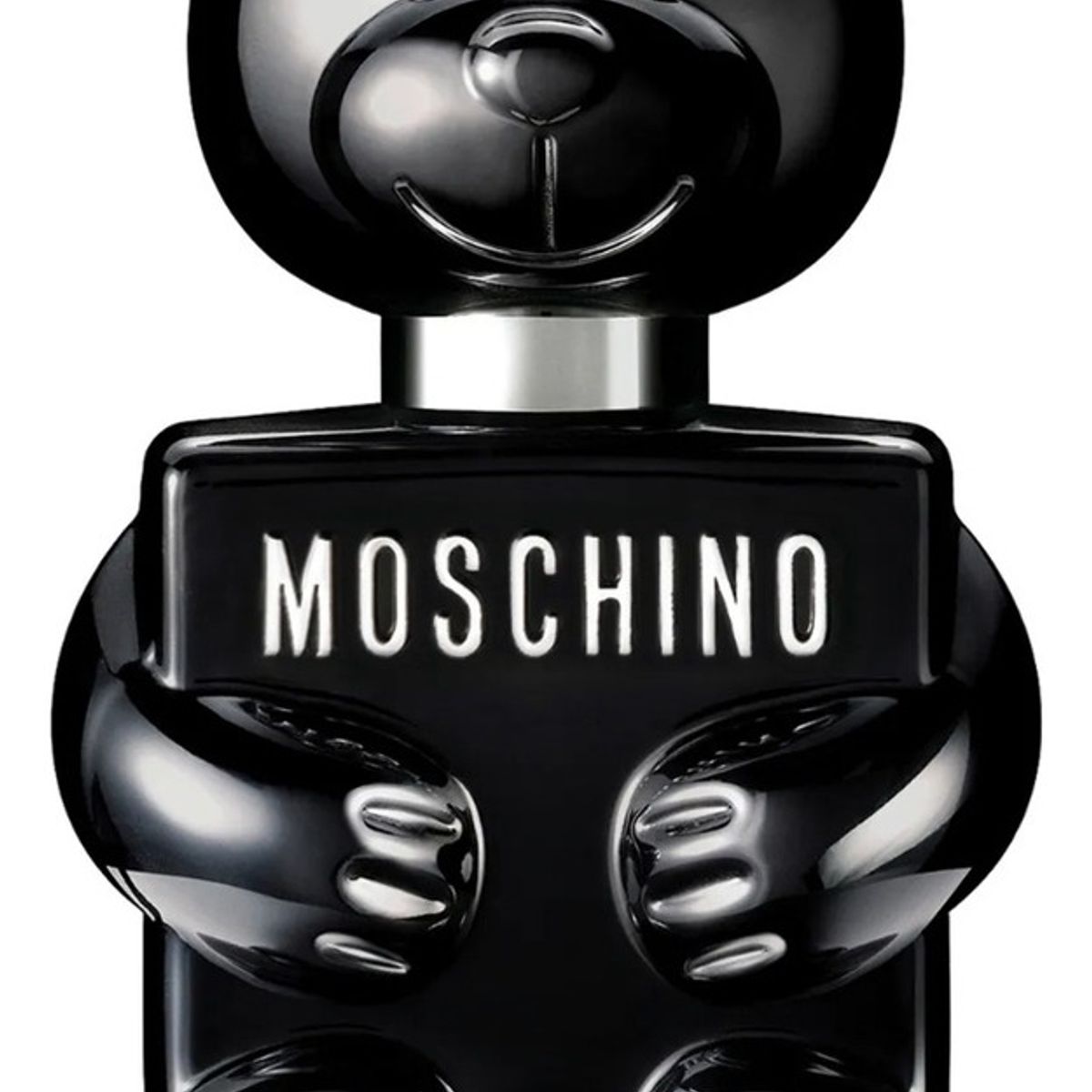 MOSCHINO - Perfume  Hombre Moschino Toy Boy Edp 100 Ml
