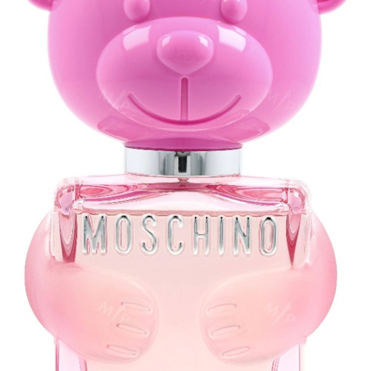 MOSCHINO - Perfume Edt Mujer Moschino Toy 2 Bubble Gum 100 Ml