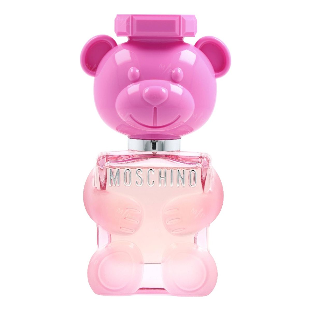 MOSCHINO - Perfume Edt Mujer Moschino Toy 2 Bubble Gum 100 Ml