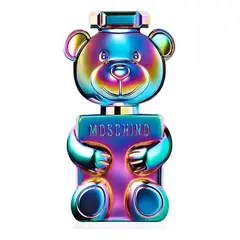 MOSCHINO - Perfume Edp Unisex Toy Pearl 100 Ml